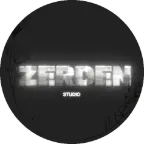 ZerdenStudio